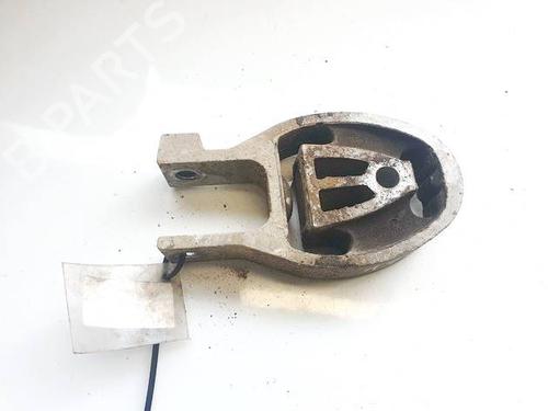 Used Engine mount Engine mount 37678120 37678120