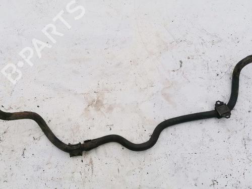 Used Anti roll bar Anti roll bar 35549573 35549573