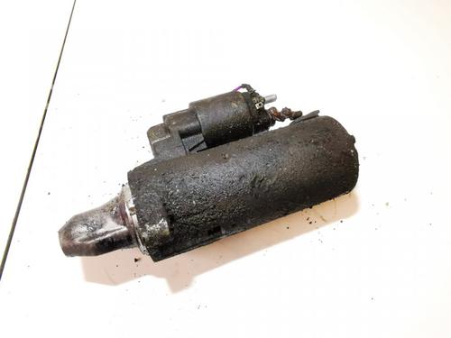 Starter MERCEDES-BENZ M-CLASS (W164) ML 320 CDI 4-matic (164.122) | BP35526134M8 - Image 3