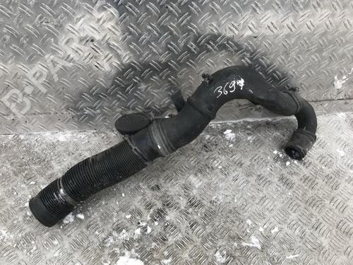 Used Pipe Pipe VW GOLF IV (1J1) 1.9 TDI (90 hp) 33500723 33500723