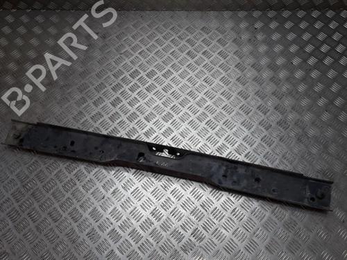 Suporte Suporte CHRYSLER VISION 3.5 TSi (211 hp) 35705299 35705299