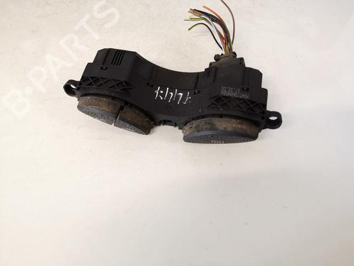 Used Switch Switch 35481811 35481811