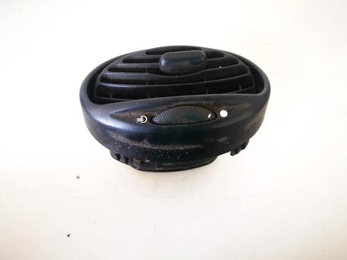 Used Air vent Air vent FORD FOCUS I (DAW, DBW) 1.8 Turbo DI / TDDi (90 hp) 33074022 33074022