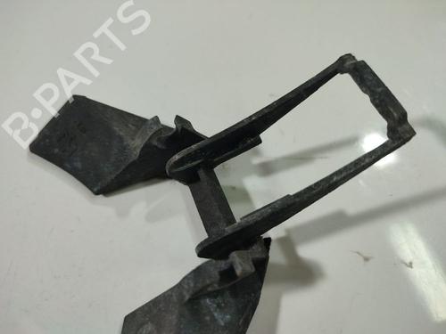 Support CITROËN C8 (EA_, EB_) 2.2 HDi | BP32533224C155
