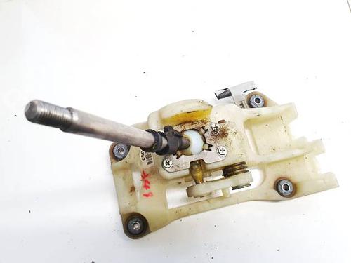 Gear lever HYUNDAI i30 (FD) 1.6 CRDi | BP34875192M90 - Image 2