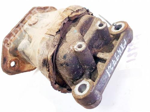 Engine mount CHRYSLER 300C (LX, LE) 2.7 | BP32603442M89