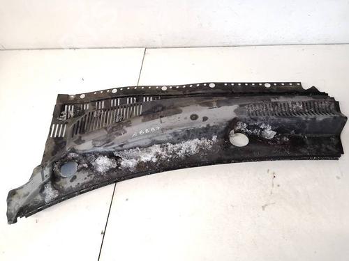 Used Scuttle panel Scuttle panel 35327788 35327788
