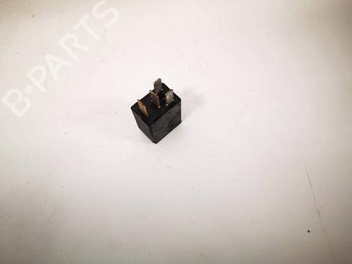 Electronic sensor FORD MONDEO IV (BA7) 1.8 TDCi | BP32969939M84 - Image 2