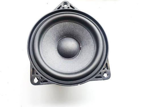 BP32588451E2 main image