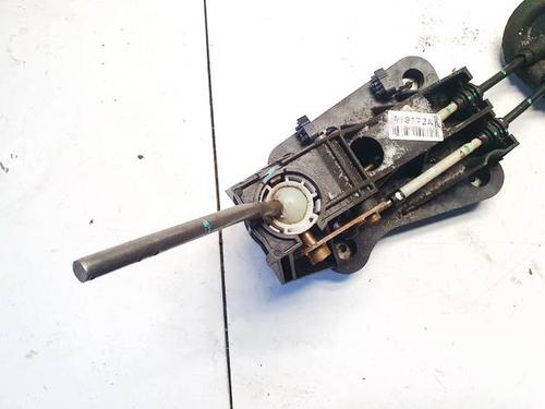 Gearstang Gearstang 34838653 34838653