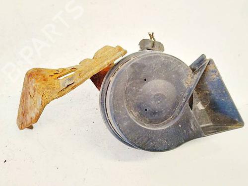 horn-saab-9-3-ys3f-e79-d79-d75-2002-2003-2004-2005-2006-2007-2008-2009-2010-2011-2012-2013-2014-2015-36313306 main image