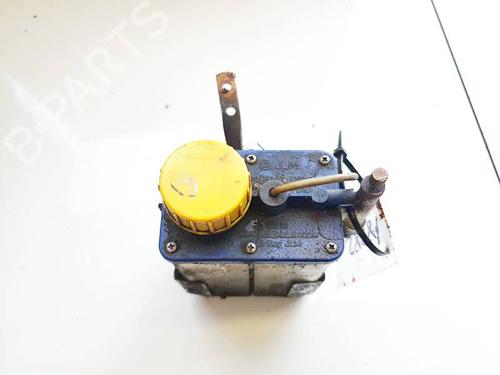 Used Power steering reservoir Power steering reservoir 35255128 35255128