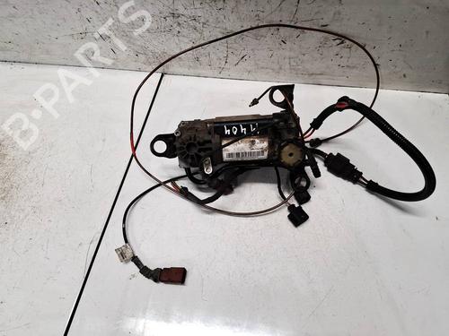 suspension-compressor-audi-a8-d3-4e2-4e8-2002-2003-2004-2005-2006-2007-2008-2009-2010-36828053 main image