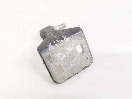 hingedoor-check-strap-mercedes-benz-c-class-w203-2000-2001-2002-2003-2004-2005-2006-2007-32929125 main image