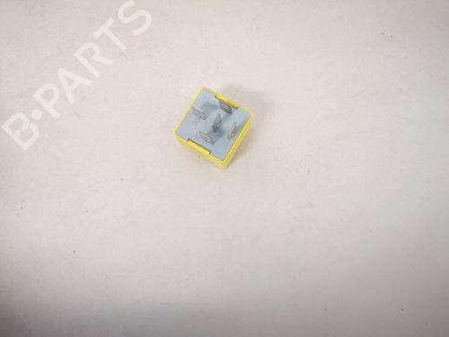 Other RENAULT ESPACE IV (JK0/1_) 2.2 dCi (JK0H) | BP33085968O1 - Image 2