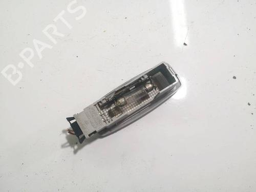 Interior roof light VW PASSAT B5.5 (3B3) 1.9 TDI | BP34802033I8 - Image 3