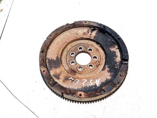 Used Flywheel Flywheel 35304126 35304126