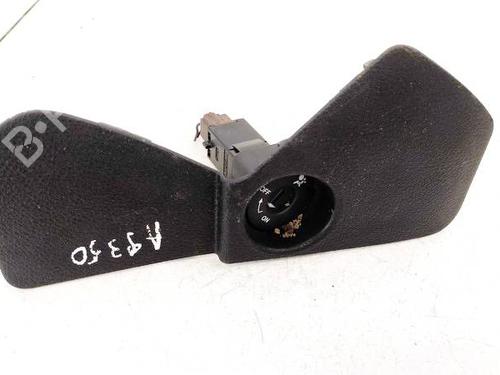 switch-nissan-note-e11-ne11-2005-2006-2007-2008-2009-2010-2011-2012-2013-32952276 main image