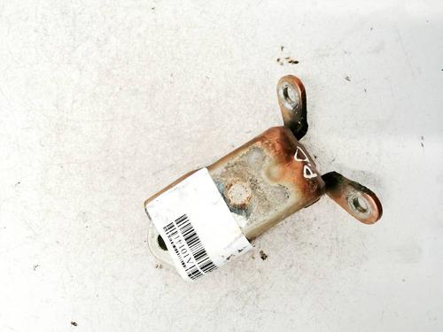 hingedoor-check-strap-chevrolet-captiva-c100-c140-2006-32578825 main image