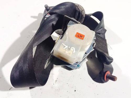 Rear left seatbelt KIA CEE'D Hatchback (ED) 1.6 CRDi 115 | BP35034654I29 - Image 2