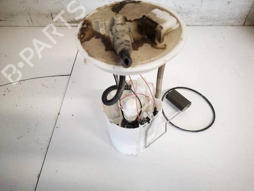Used Fuel pump Fuel pump 35068161 35068161