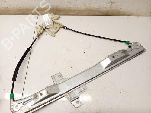Used Front right window mechanism Front right window mechanism 34790363 34790363