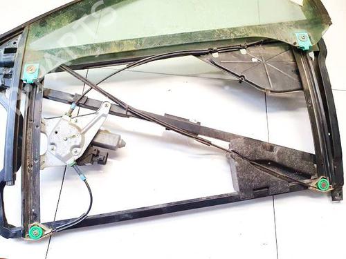Used Front left window mechanism Front left window mechanism 35459724 35459724