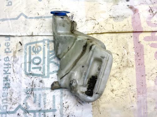 Sprinklertank Sprinklertank 35465289 35465289