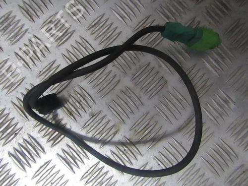 Used Electronic module Electronic module 35667741 35667741