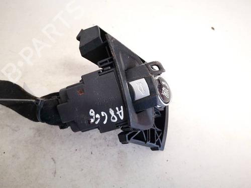 Ignition barrel BMW X5 (E70) 3.0 d | BP35314720M48 - Image 2