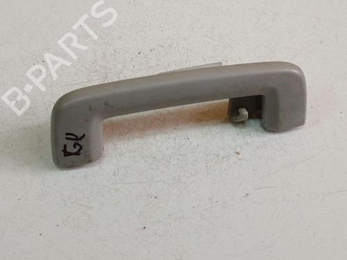 Used Interior roof handle Interior roof handle FORD S-MAX (WA6) 2.0 TDCi (130 hp) 34814411 34814411