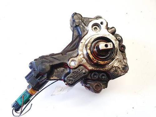 Used Injection pump Injection pump 35100849 35100849