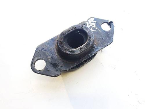 engine-mount-renault-scenic-ii-jm01_-2003-2004-2005-2006-2007-2008-2009-2010-32932271 main image