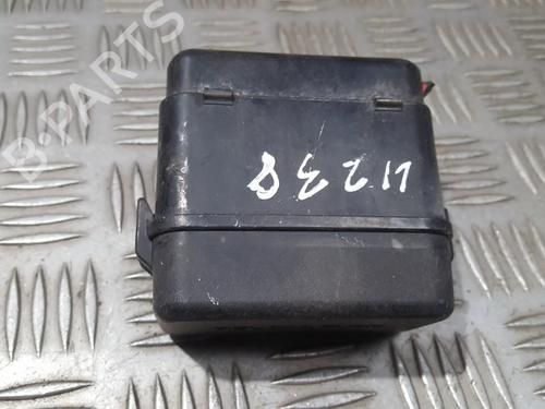 Used Fuse box Fuse box TOYOTA AVENSIS VERSO (_M2_) 2.0 D (CLM20_, CLM20R) (116 hp) 33503650 33503650