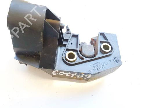 Electronic module AUDI A6 C6 (4F2) 2.7 TDI | BP35231349M83 - Image 2