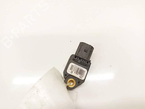 Used Electronic sensor Electronic sensor 38739424 38739424