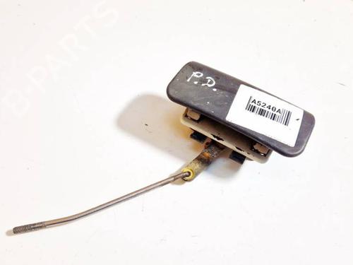 front-right-exterior-door-handle-ford-transit-van-fa_-_-2000-2001-2002-2003-2004-2005-2006-34985632 main image