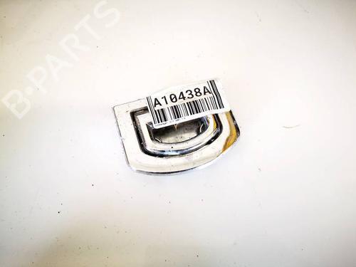 support-vw-golf-v-1k1-2003-2004-2005-2006-2007-2008-2009-2010-32568644 main image