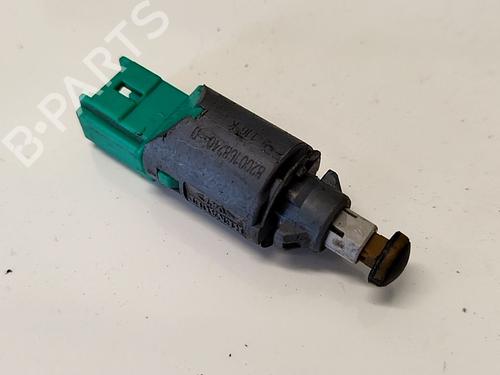 Elektronische module Elektronische module 38183893 38183893
