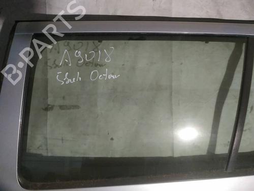 other-skoda-octavia-ii-1z3-2004-2005-2006-2007-2008-2009-2010-2011-2012-2013-35275019 main image