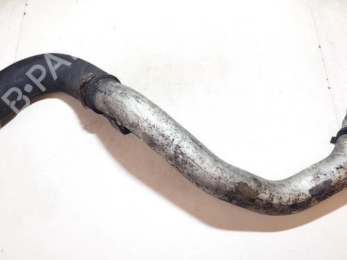 Used Pipe Pipe VOLVO S40 I (644) 1.9 DI (115 hp) 33521582 33521582