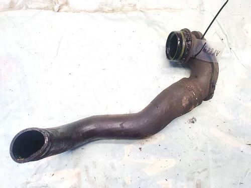 Used Pipe Pipe OPEL INSIGNIA A (G09) 2.0 CDTI (68) (131 hp) 32934546 32934546