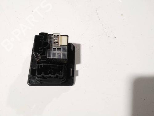 Mirror switch LEXUS RX (_U3_) 330 AWD (MCU38) | BP35026640I25 - Image 2
