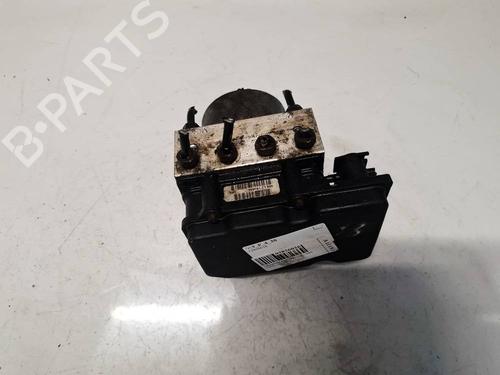 Used ABS pump ABS pump MITSUBISHI COLT VI (Z3_A, Z2_A) 1.1 (Z31A, Z32A) (75 hp) 34777258 34777258