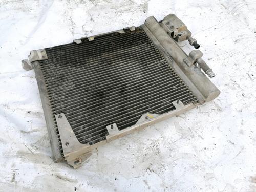 Used AC radiator AC radiator 35512713 35512713