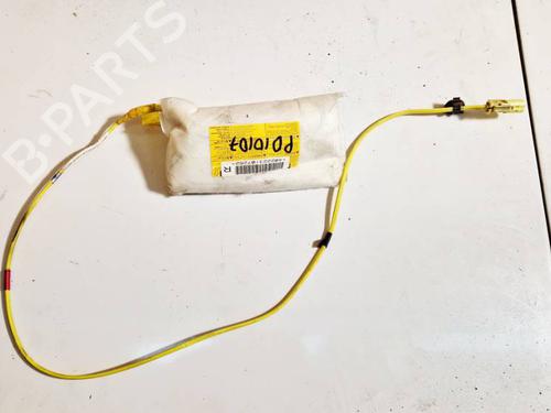 Used Other Other MITSUBISHI LANCER VIII (CY_A, CZ_A) 2.0 DI-D (CY8A) (140 hp) 32578654 32578654