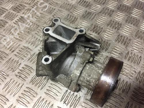 Other NISSAN PRIMERA Hatchback (P12) 2.0 | BP35697128O1 - Image 2