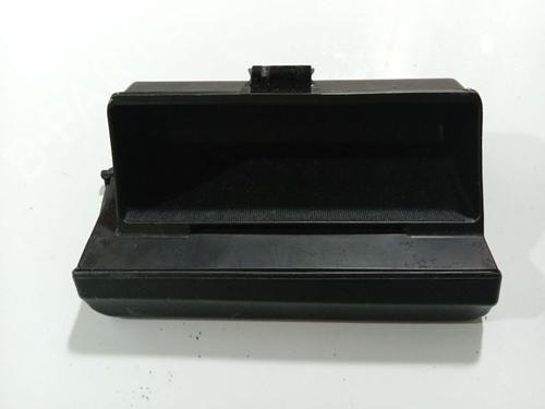 Ashtray MAZDA 6 Hatchback (GH) 2.0 MZR-CD (GH14) | BP34940735I30 - Image 3
