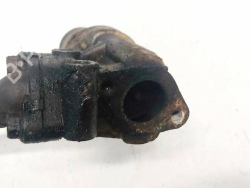 Egr KIA CEE'D Hatchback (ED) 1.6 CRDi 90 | BP35326418M69 - Image 3