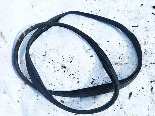 Used Rubber door seal Rubber door seal 39483801 39483801